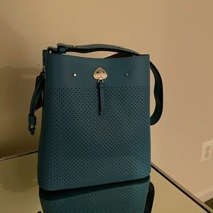 Kate Spade Large Bucket Purse